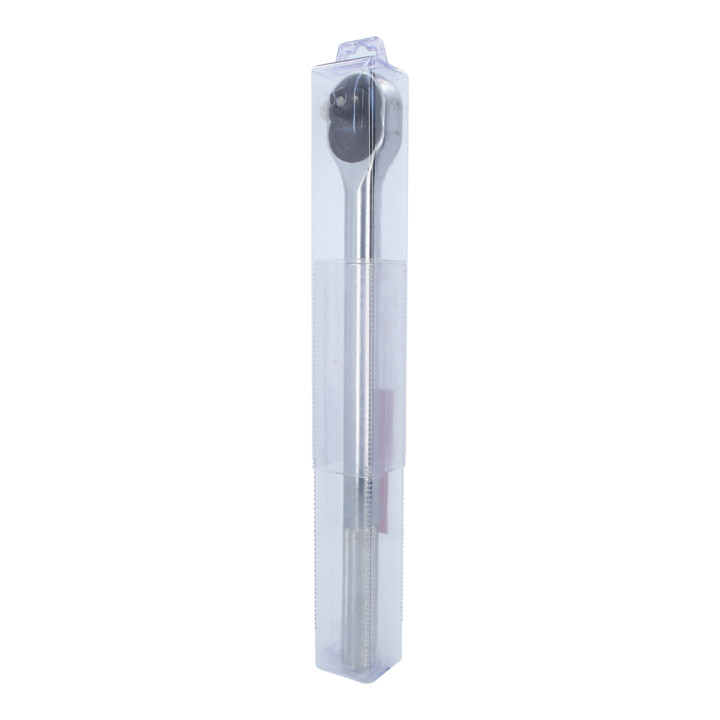 KS Tools 3/4" Cliquet réversible CHROMEplus 24 dents