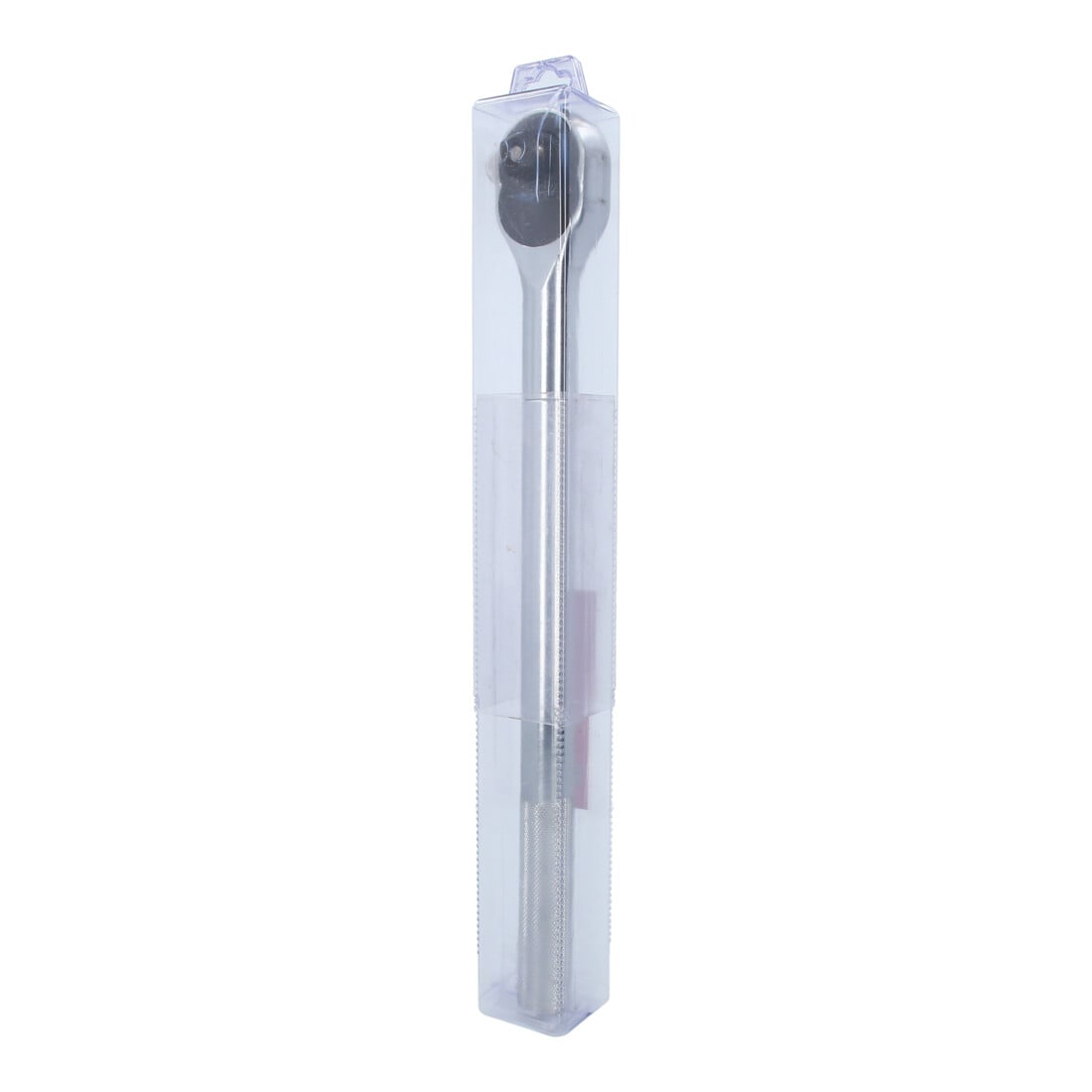 KS Tools 3/4" Cliquet réversible CHROMEplus 24 dents