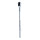 KS Tools 3/4" Cliquet réversible téléscopique CHROMEplus 24 dents