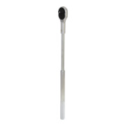 KS Tools 3/4" Cliquet réversible téléscopique CHROMEplus 24 dents-4