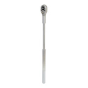 KS Tools 3/4" Cliquet réversible téléscopique CHROMEplus 24 dents-4
