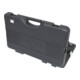 KS Tools 3/4" Coffret de douilles, 21 pcs. 12 pans-4