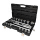 KS Tools 3/4" Coffret de douilles, 21 pcs.