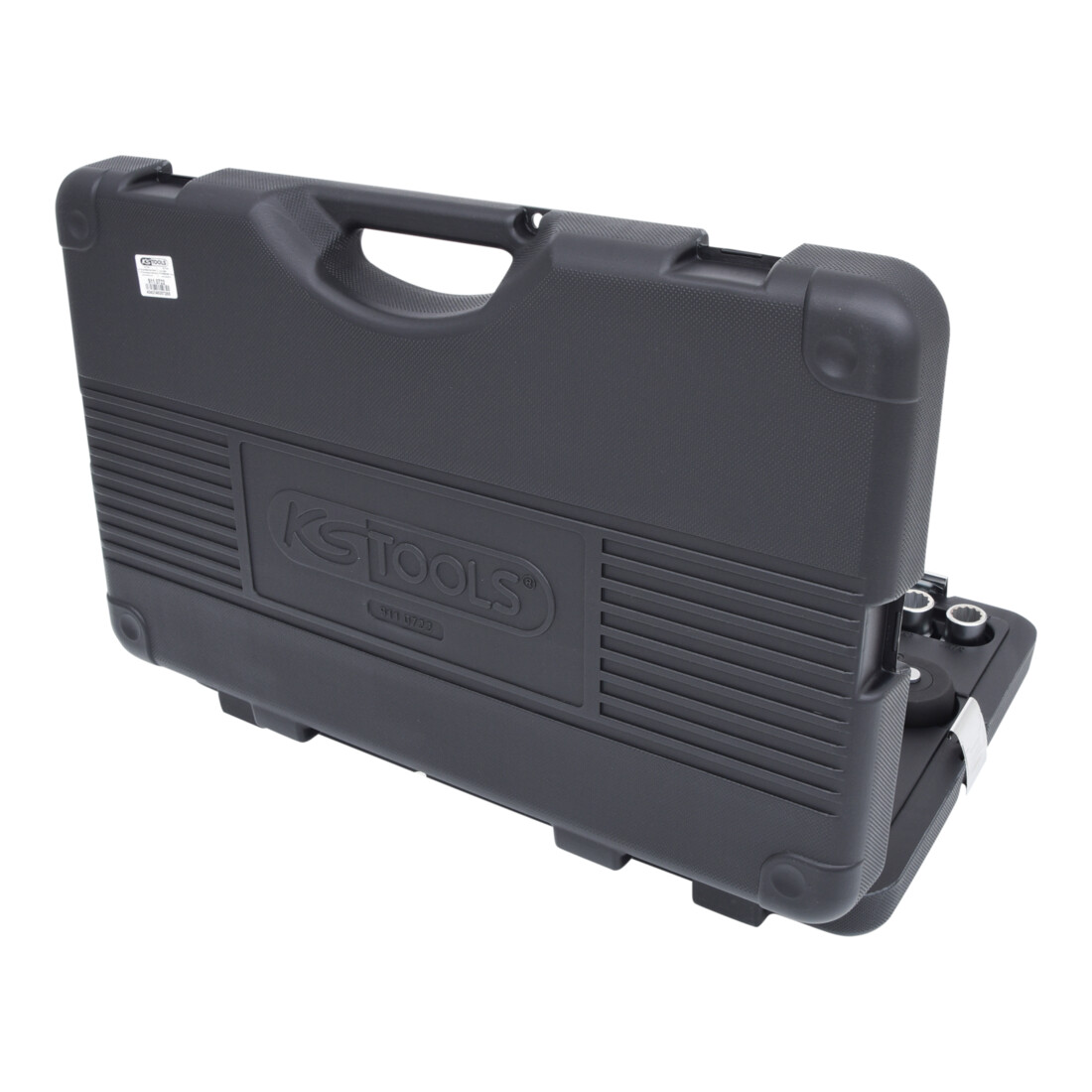 KS Tools 3/4" Coffret de douilles, 21 pcs.