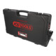 KS Tools 3/4" Coffret de douilles, 21 pcs.