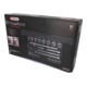 KS Tools 3/4" Coffret de douilles, 21 pcs.