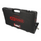 KS Tools 3/4" Coffret de douilles, 21 pcs.