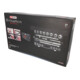 KS Tools 3/4" Coffret de douilles, 21 pcs.