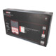 KS Tools 3/4" Coffret de douilles, 21 pcs.