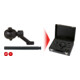 KS Tools 3/4" Démultiplicateurs de couples, 2700Nm