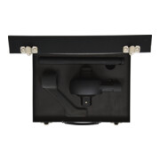 KS Tools 3/4" Démultiplicateurs de couples, 2700Nm-4
