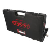 KS Tools 3/4" dopsleutelset, 21 stuks zeskant-4