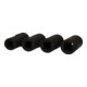 KS Tools 3/4" dopsleutelset voor Fuso, 4 dlg.-1