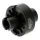 KS Tools 3/4" Douille spéciale pour rotors ABS, Jaguar