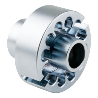 KS Tools 3/4" Douille spéciale pour rotors ABS, Jaguar