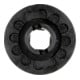 KS Tools 3/4" Douille spéciale pour rotors ABS, Jaguar