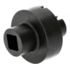 KS Tools 3/4" Douille spéciale pour rotors ABS, Jaguar