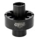 KS Tools 3/4" Douille spéciale pour rotors ABS, Jaguar