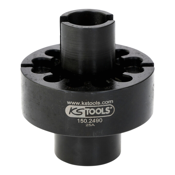 KS Tools 3/4" Douille spéciale pour rotors ABS, Jaguar