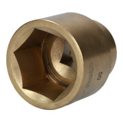 KS Tools 3/4" BRONZEplus à six pans creux (pouces)