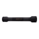 KS Tools 3/4" Douilles à chocs, 30mm, 270mm longue