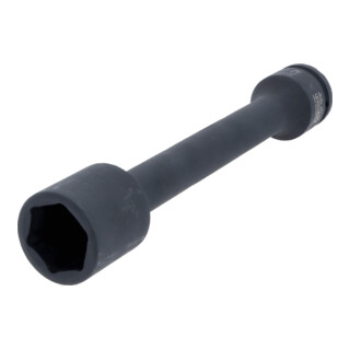 Outils KS Écrou de force hexagonal 3/4" de 3/4