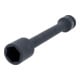 KS Tools 3/4" Douilles à chocs, 32mm, 270mm longue