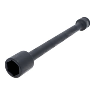 Outils KS Écrou de force hexagonal 3/4" de 3/4