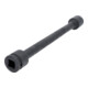 KS Tools 3/4" Douilles à chocs, 33mm, 400mm longue