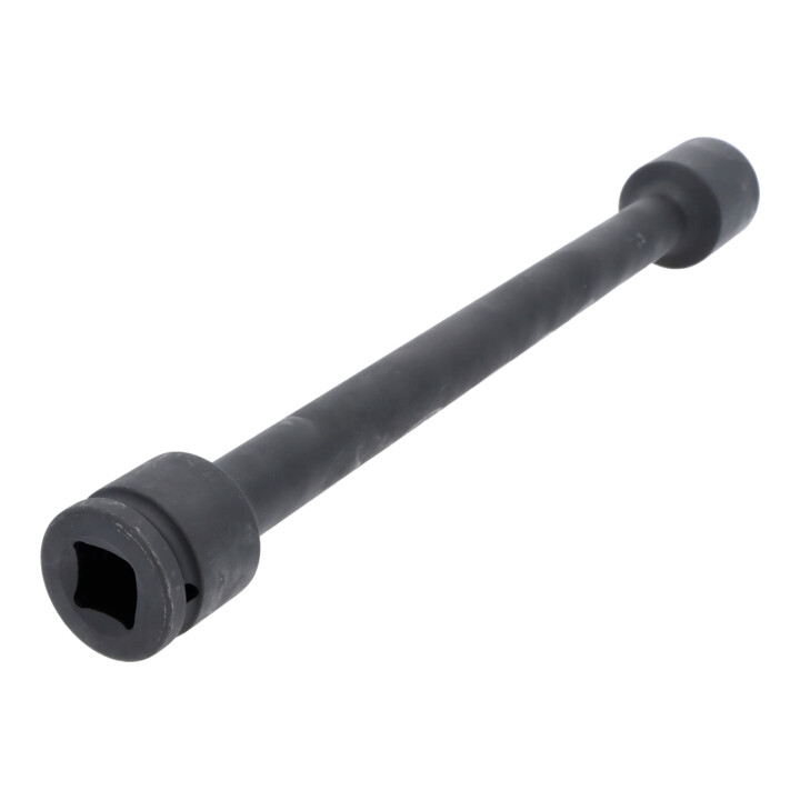KS Tools 3/4" Douilles à chocs, 33mm, 400mm longue