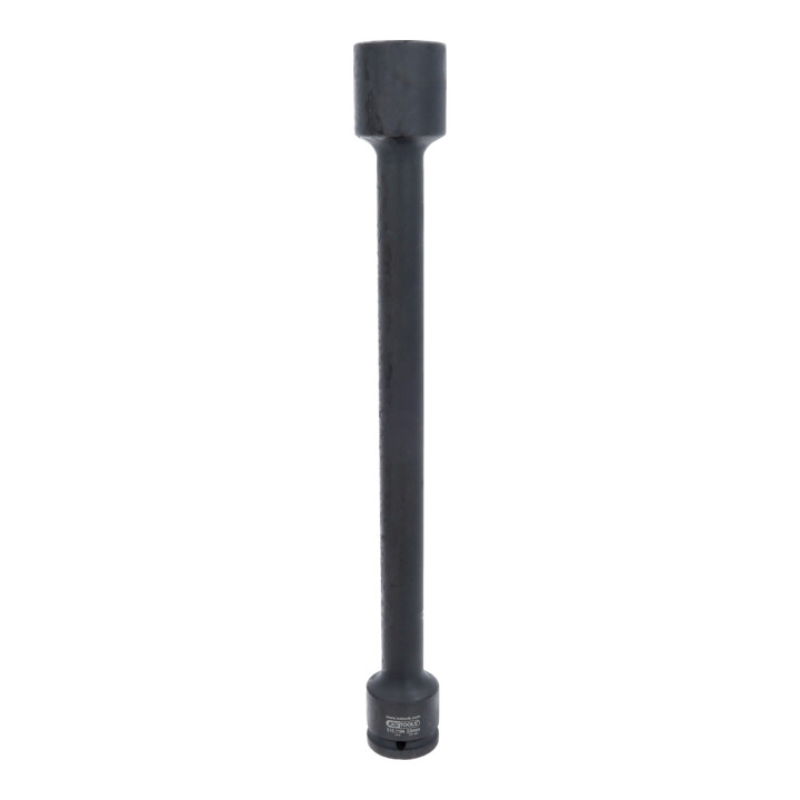 KS Tools 3/4" Douilles à chocs, 33mm, 400mm longue