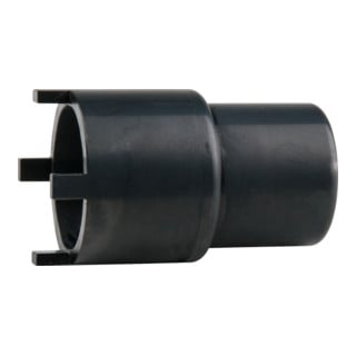 KS Tools 3/4" Douilles à ergots pour bride de différentiel