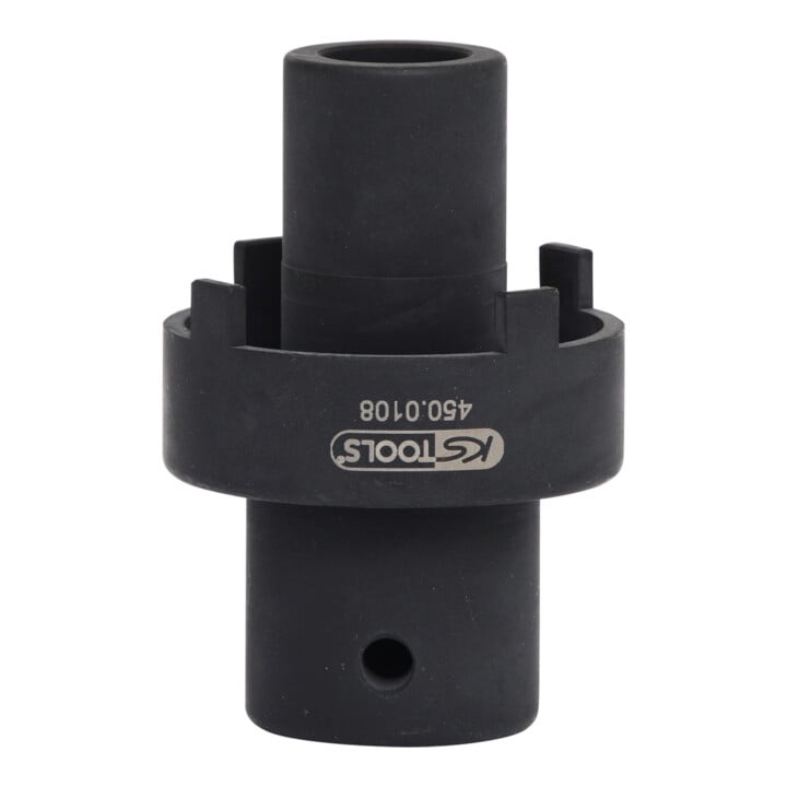KS Tools 3/4" Douilles à ergots pour essieux arrière