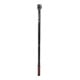 KS Tools 3/4" ERGOTORQUE®precisie ratel draaimomentsleutel, 110-550Nm