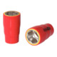 KS Tools 3/4" geïsoleerde bus, 41mm