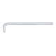 KS Tools hoeksteel-1