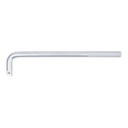 KS Tools hoeksteel