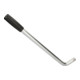 KS Tools 3/4" handgreep-3