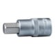 KS Tools 3/4" bit inbus zeskant-1