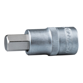 KS Tools 3/4" bit inbus zeskant