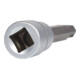 KS Tools 3/4" bit inbus zeskant-4