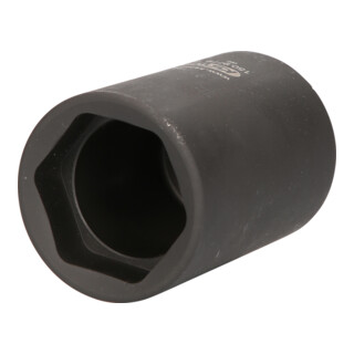 KS Tools 3/4 inch steunvoegbus voor PSA, 44 mm