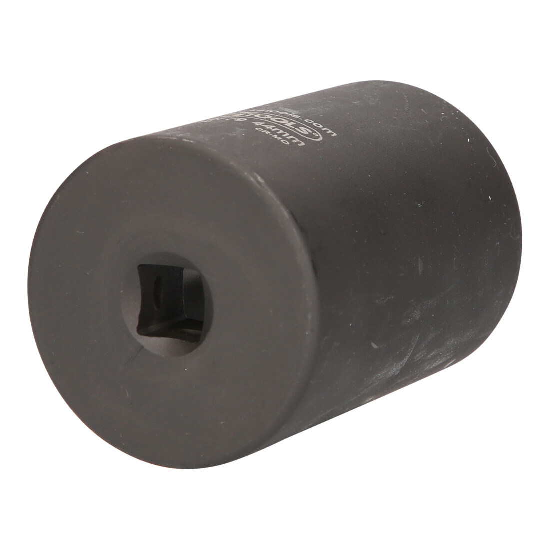 KS Tools 3/4 inch steunvoegbus voor PSA, 44 mm