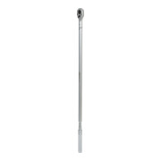 KS Tools 3/4" Industrie Drehmomentschlüssel,umschaltbar