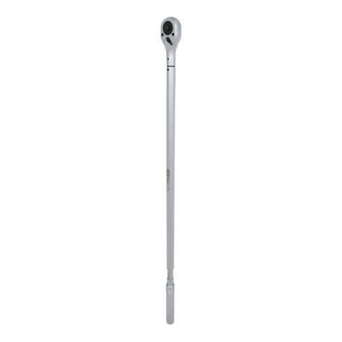 KS Tools 3/4" Industrie Drehmomentschlüssel,umschaltbar, 200-1000Nm