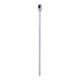 KS Tools 3/4" Industrie Drehmomentschlüssel,umschaltbar, 200-1000Nm