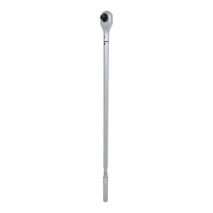 KS Tools 3/4" Industrie Drehmomentschlüssel,umschaltbar, 200-1000Nm