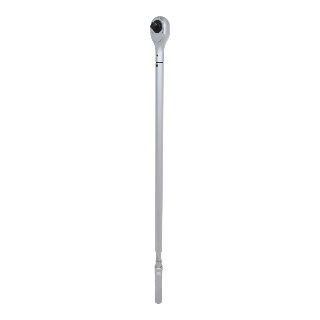 KS Tools 3/4" Industrie Drehmomentschlüssel,umschaltbar, 200-1000Nm