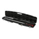 KS Tools 3/4" INFINITOOL Ratschen-Drehmomentschlüssel, 150-750 Nm