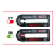 KS Tools 3/4" INFINITOOL Ratschen-Drehmomentschlüssel, 150-750 Nm